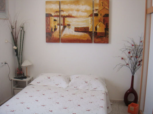 2ème chambre