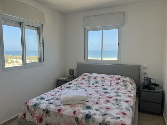 Chambre parentale