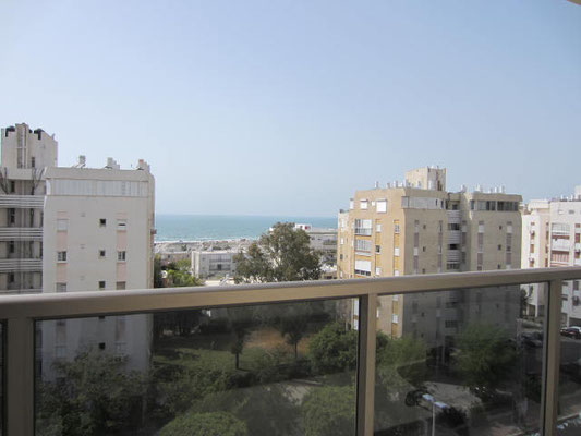 Seaview