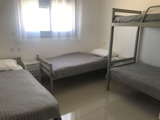3ème chambre
