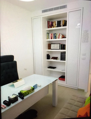 Bureau