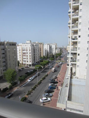 Rue Rogosin