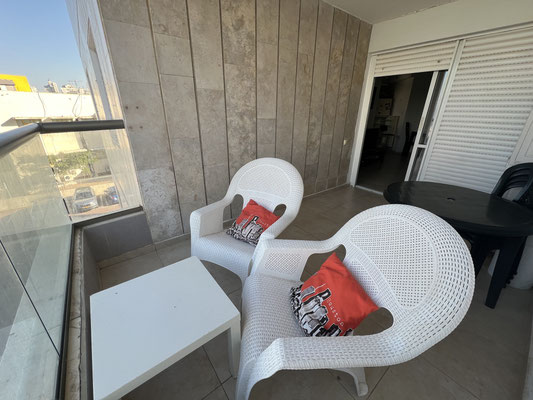 Balcon