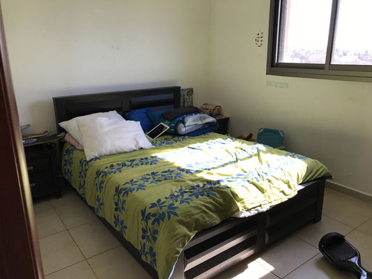 4ème chambre