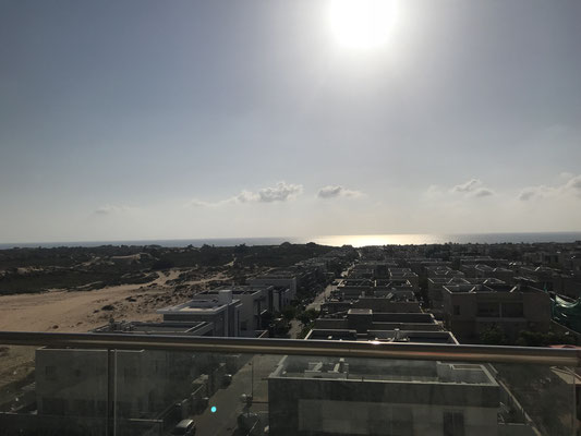 Seaview