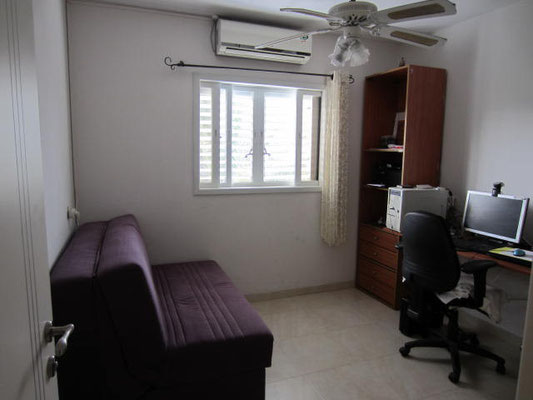 3ème chambre