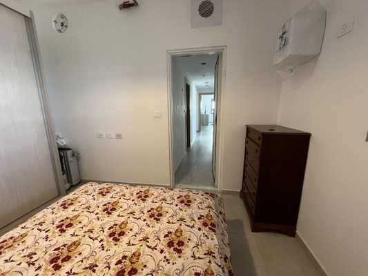 2ème chambre