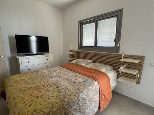 2ème chambre