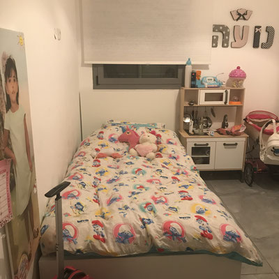 3ème chambre