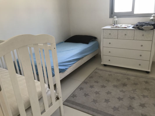 3ème chambre