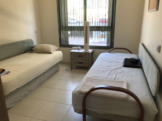 4ème chambre