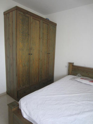3ème chambre