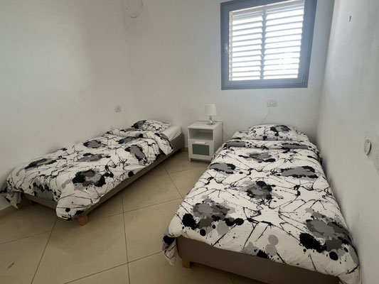 3ème chambre