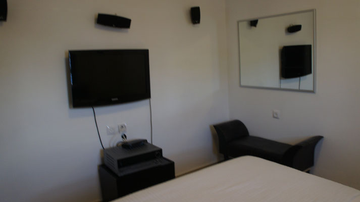 3ème chambre