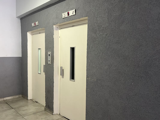 2elevators