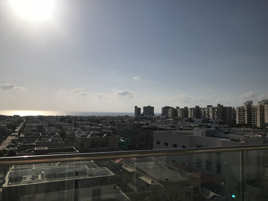 Belle vue mer