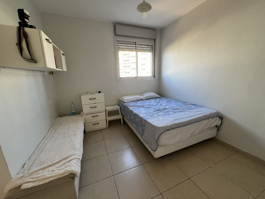 3ème chambre