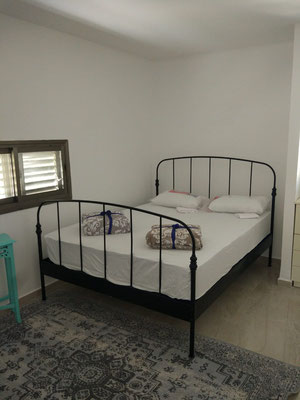 3ème chambre