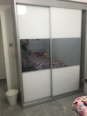 2ème chambre