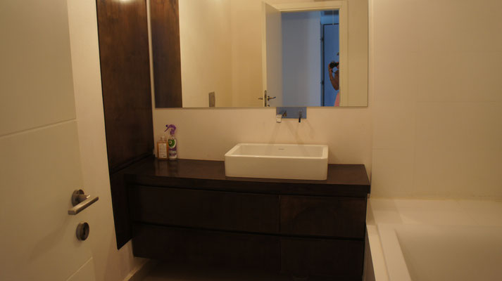 2nd bathroom