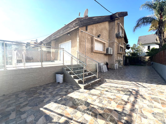 Villa Stephano