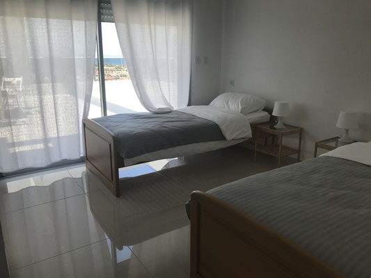 2ème suite