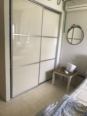 3ème chambre
