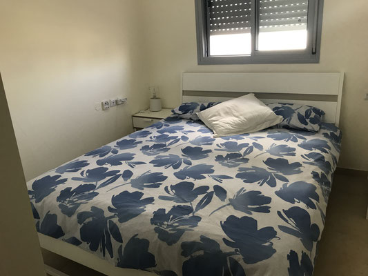 2ème chambre