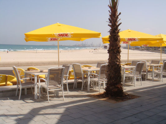 Café HOF