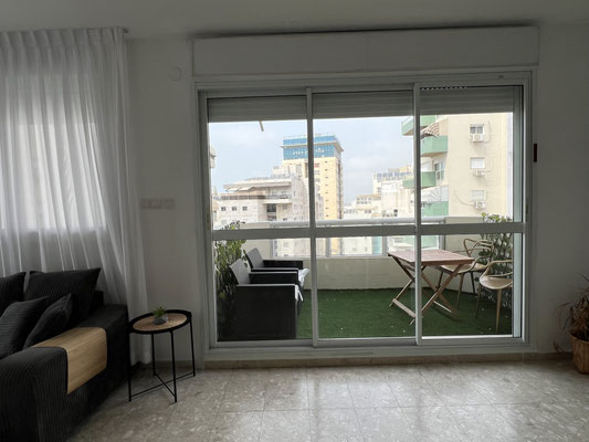 Balcon
