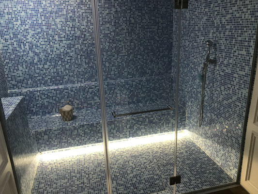 Hammam