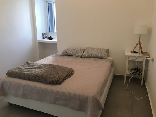 3ème chambre
