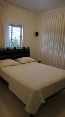 4ème chambre