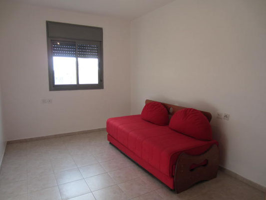 3ème chambre