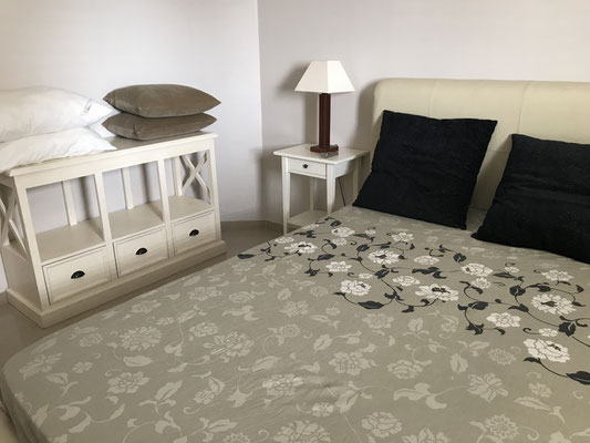 3ème chambre