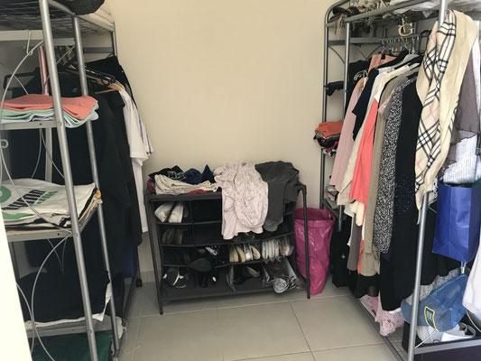 Dressing