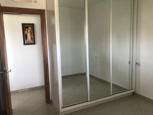 2ème chambre