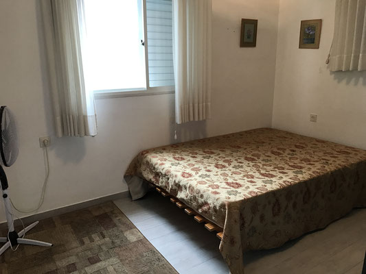3ème chambre