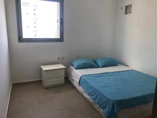 3ème chambre