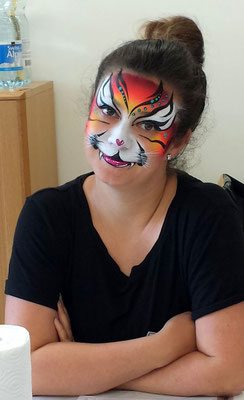 April 2015, Gamprin, Liechtenstein