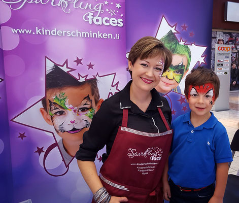 Street Food Festival, Haag Center 2017
