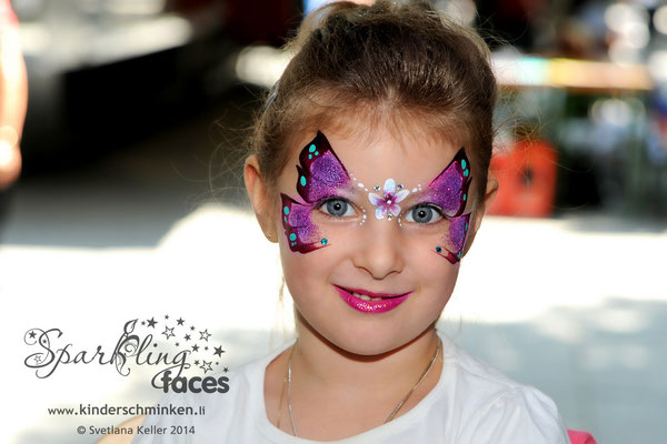 Buchs 4 Kids 2014