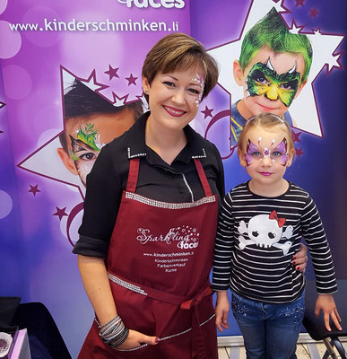Street Food Festival, Haag Center 2017