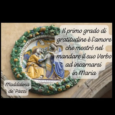 Revelationi e Intelligentie n. 10