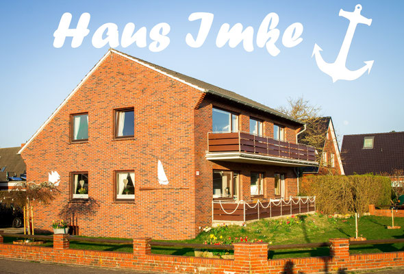 Haus Imke