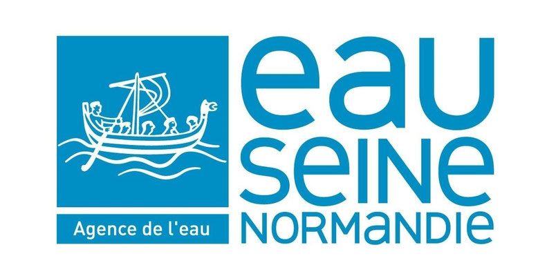 Agence de l'Eau Seine Normandie