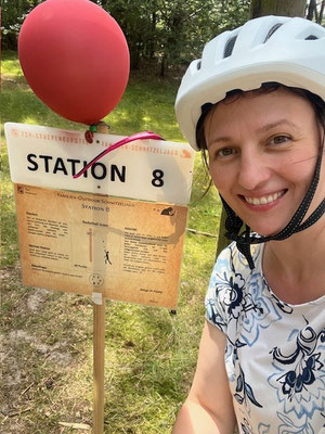 Station 08