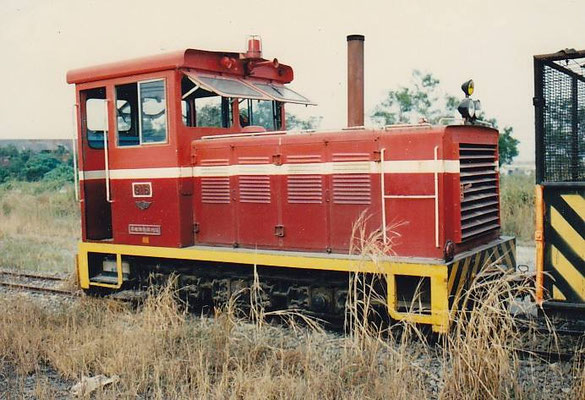 鉄道模型 sakatanian Amazon | 1/64 GCD Scania スカニア S730 両開閉 トラック