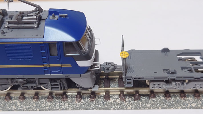 南洋物産株式会社 - 南洋物産株式会社 NANYO BUSSAN CO.,LTD. YOKOHAMA