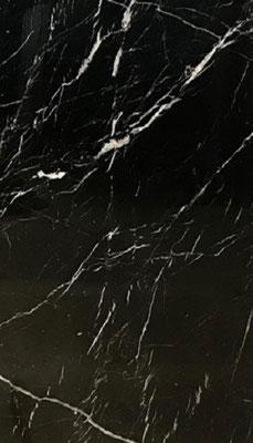 Nero Marquina